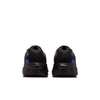 City Response sneakers