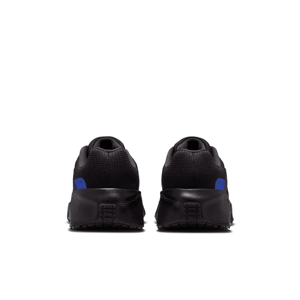 City Response sneakers