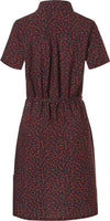 Shirt Dress