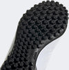 Copa Sense.4 TF voetbalschoenen
