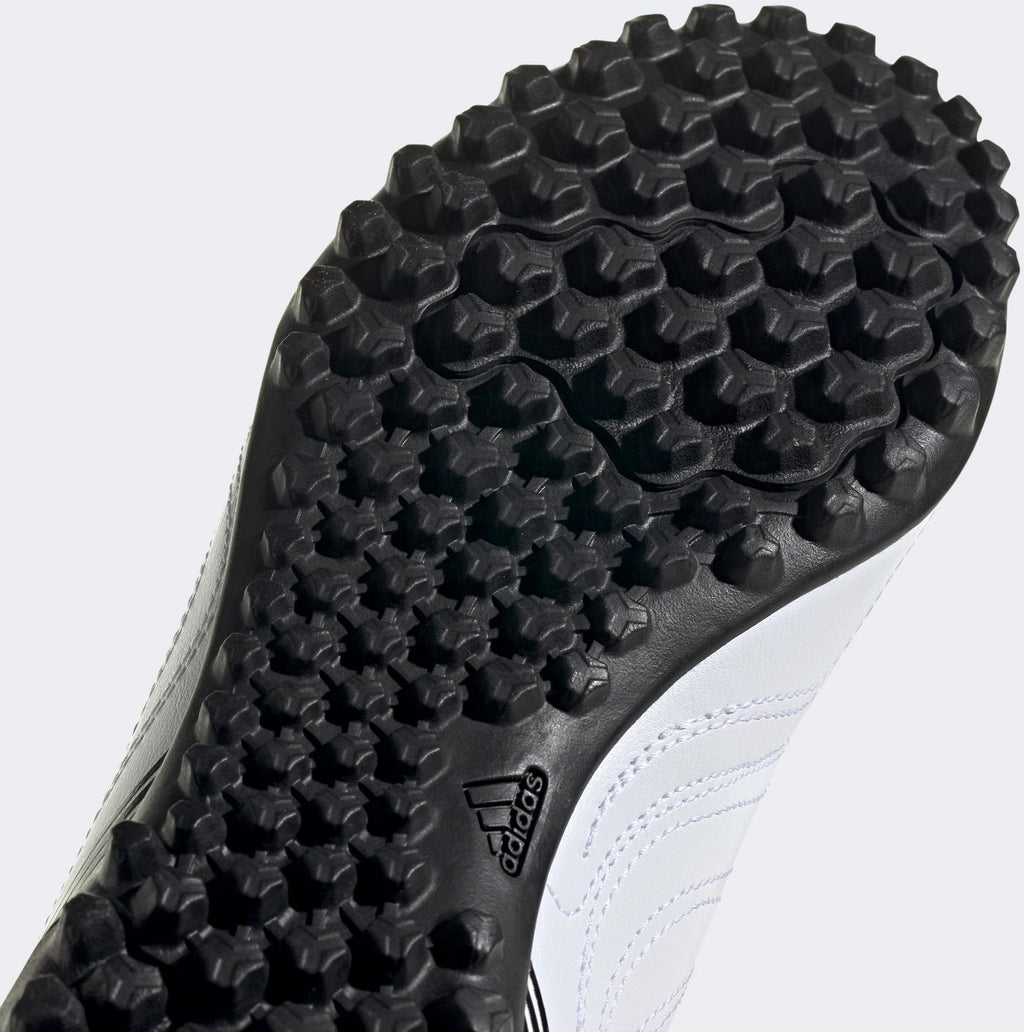 Copa Sense.4 TF voetbalschoenen