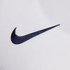 Paris Saint-Germain Dri-FIT Stadium uitshirt