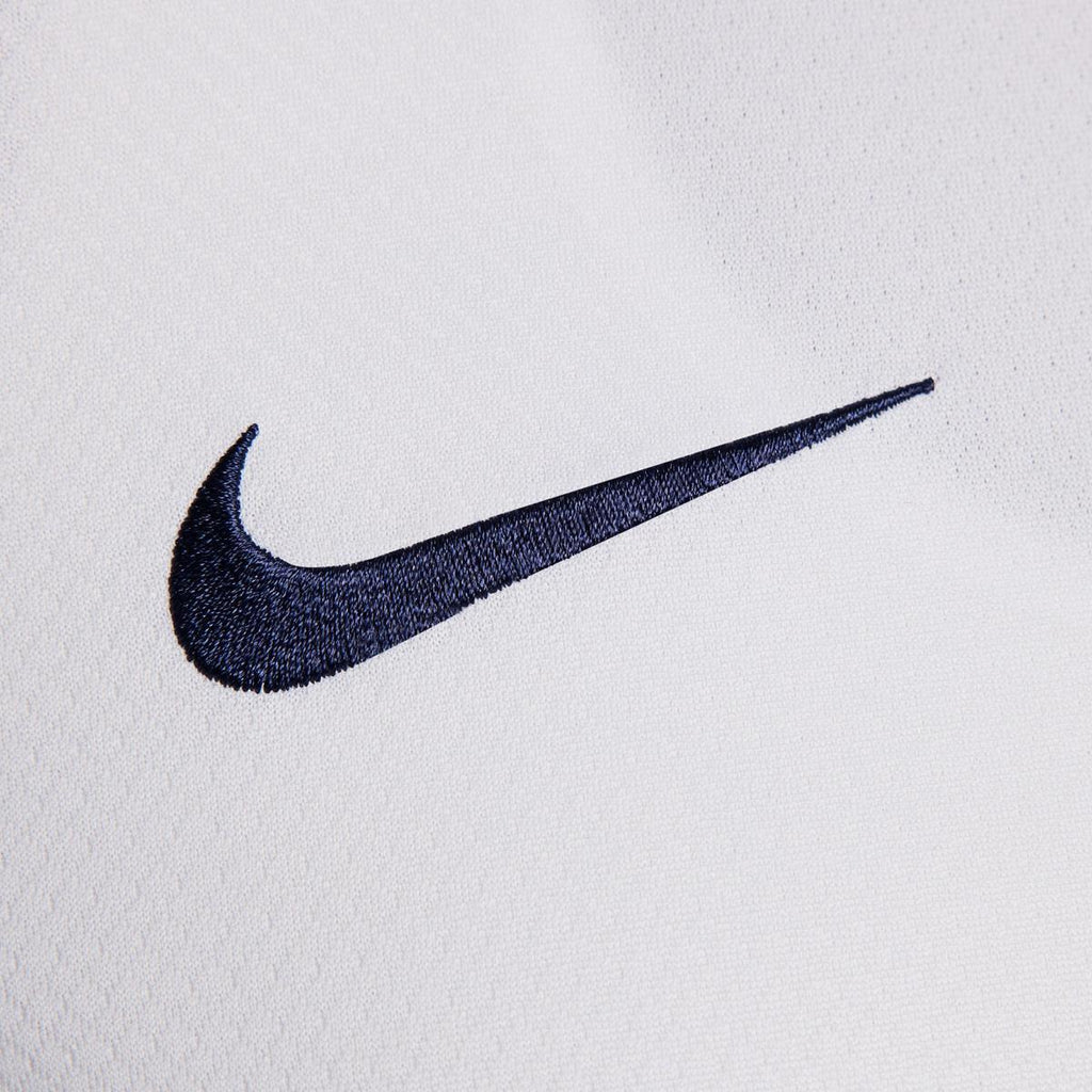 Paris Saint-Germain Dri-FIT Stadium uitshirt