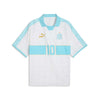 Om King Retro Jersey trainingsshirt voetbal
