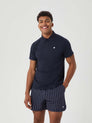 Ace Polo shirt