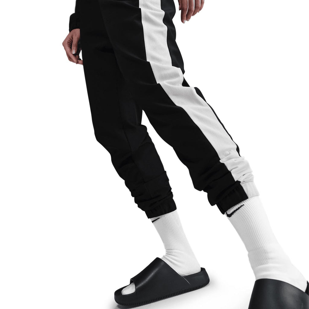 Academy 25 Women's Dri-fit trainingspak voetbal