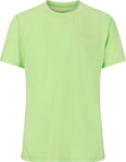 Nane Jr. S/s Tee