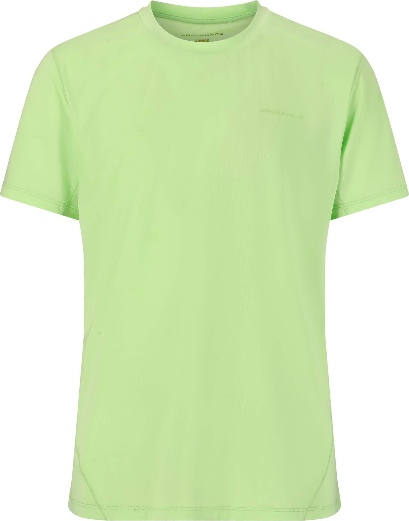 Nane Jr. S/s Tee