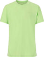 Nane Jr. S/s Tee