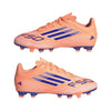 F50 Club Stevige/Multi-Ground Voetbalschoenen Kids