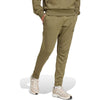 Essentials Feelcozy Fleece broek
