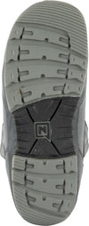 Nitro Boots Venture Tls Bk
