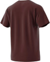 adidas M ZNE tee