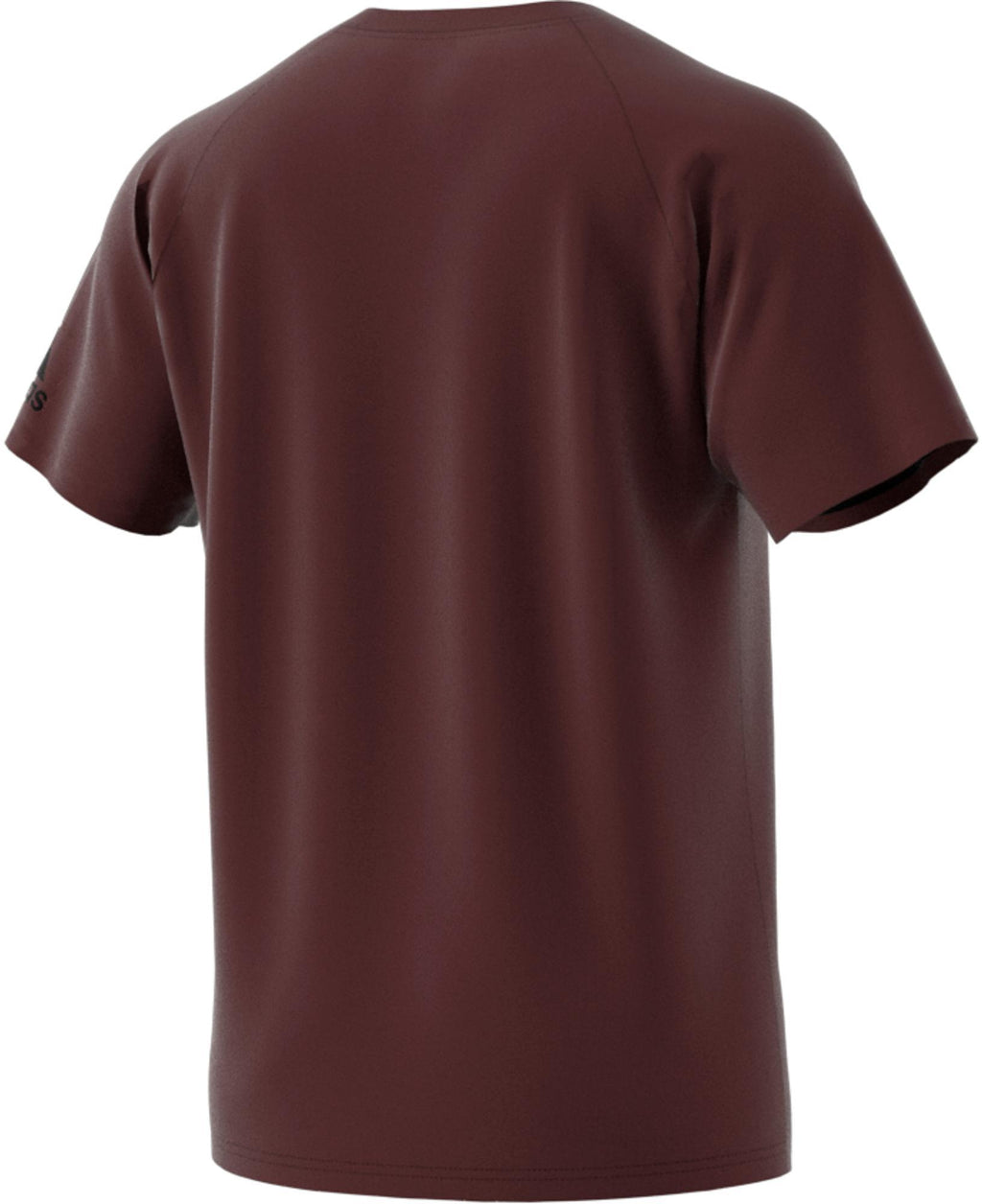adidas M ZNE tee