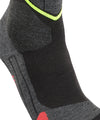 FALKE SC1 Men Skiing