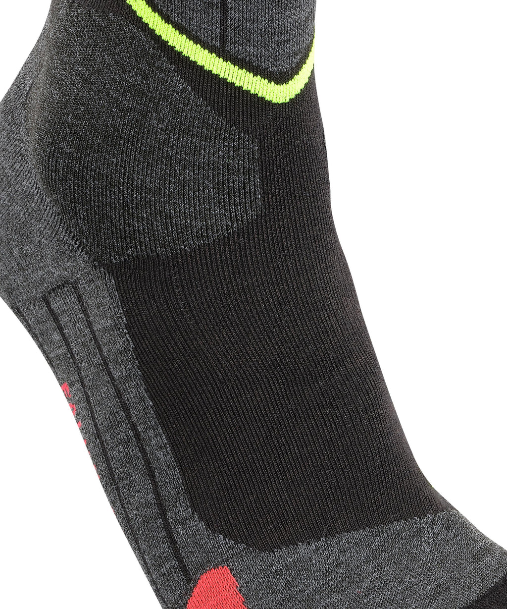 FALKE SC1 Men Skiing