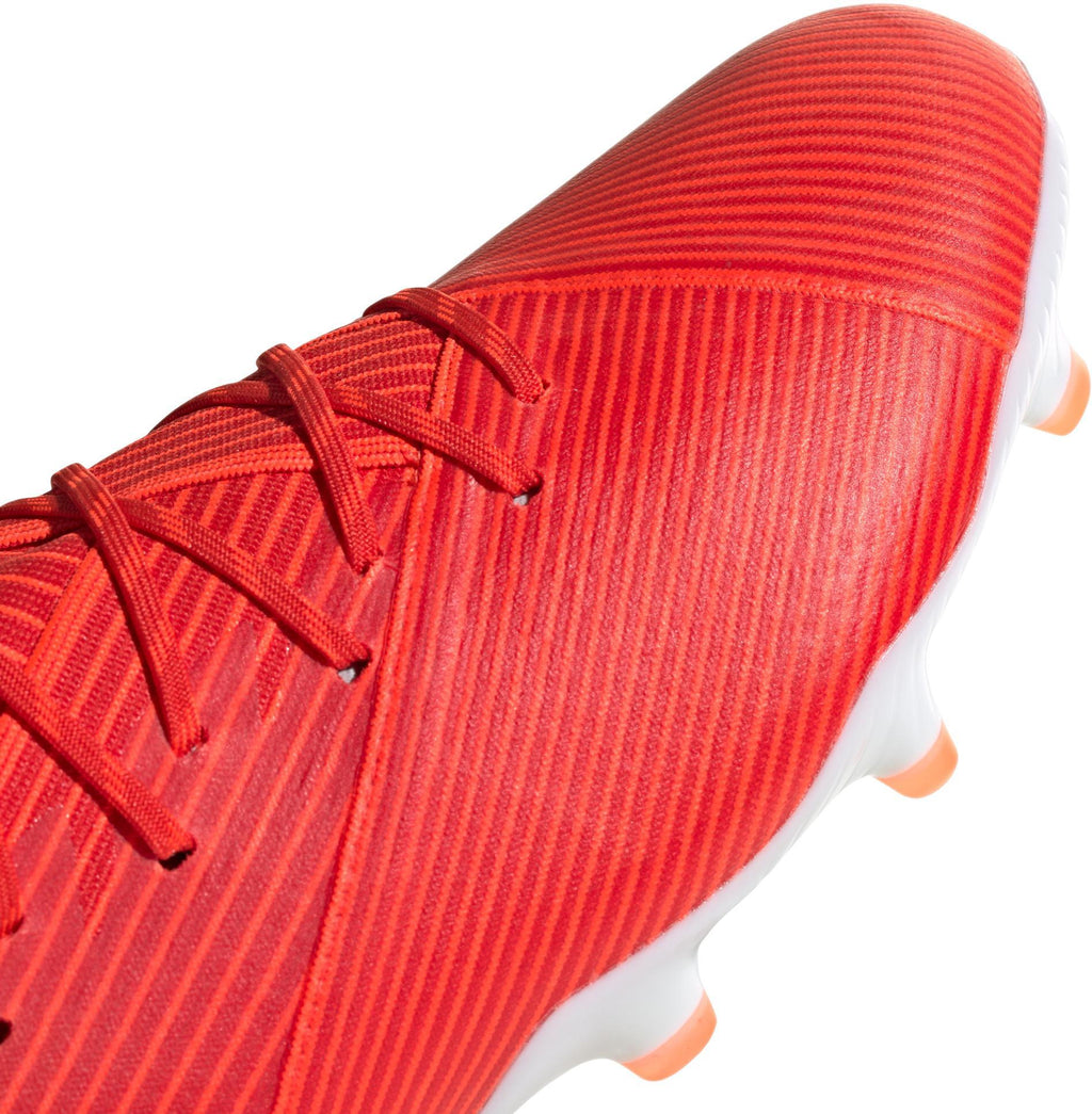 Nemeziz 19.1 FG voetbalschoenen