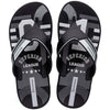 Club Kids slippers