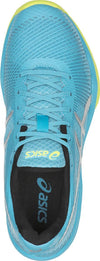 volley elite ff