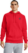 Rival Fleece hoodie