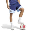 Ajax Amsterdam 26/27 Tiro26 Training Shorts