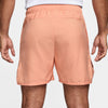Nikecourt Dri-fit Victory Men's 7i
