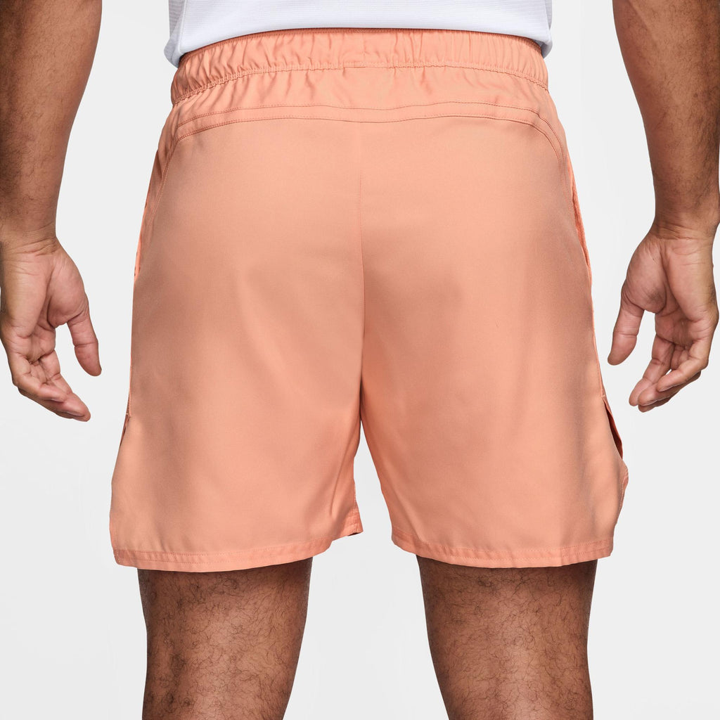 Nikecourt Dri-fit Victory Men's 7i
