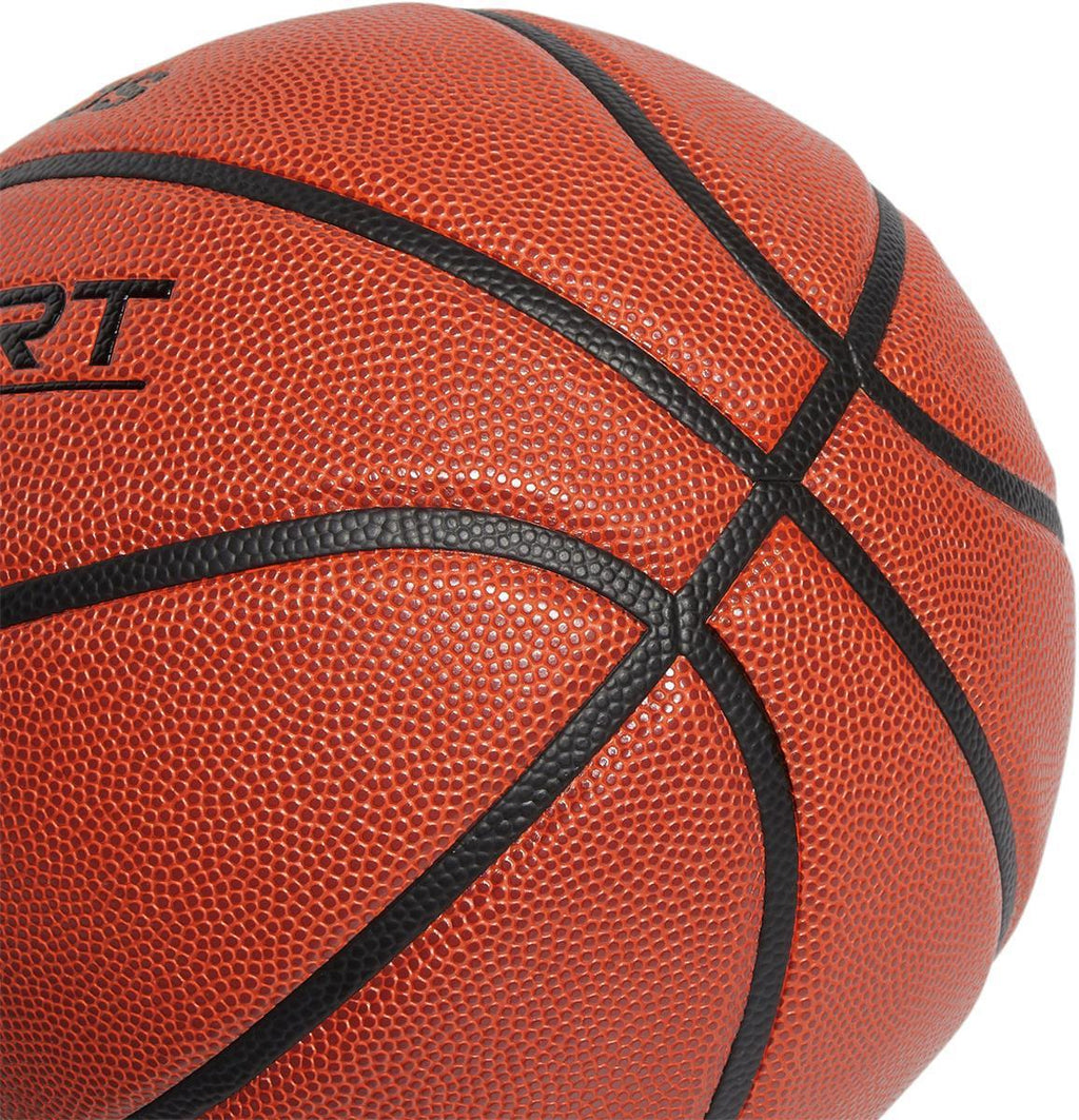 Basketbalová lopta All Court 2.0