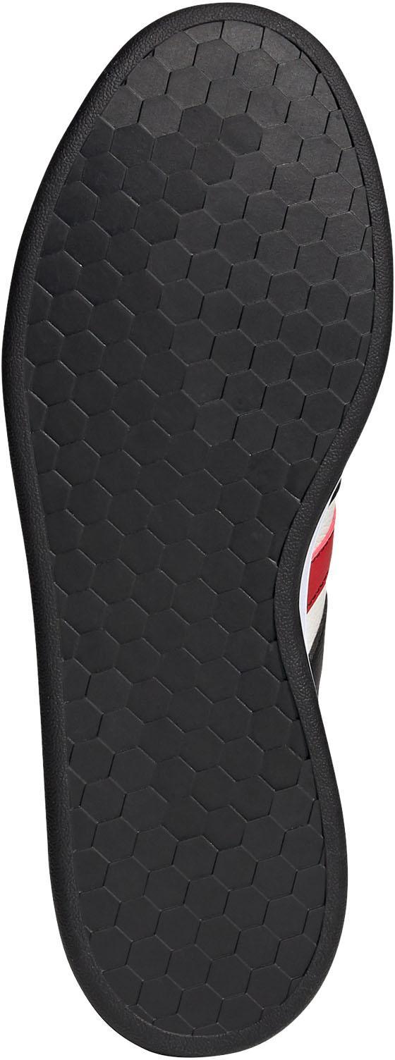 adidas Grand Court