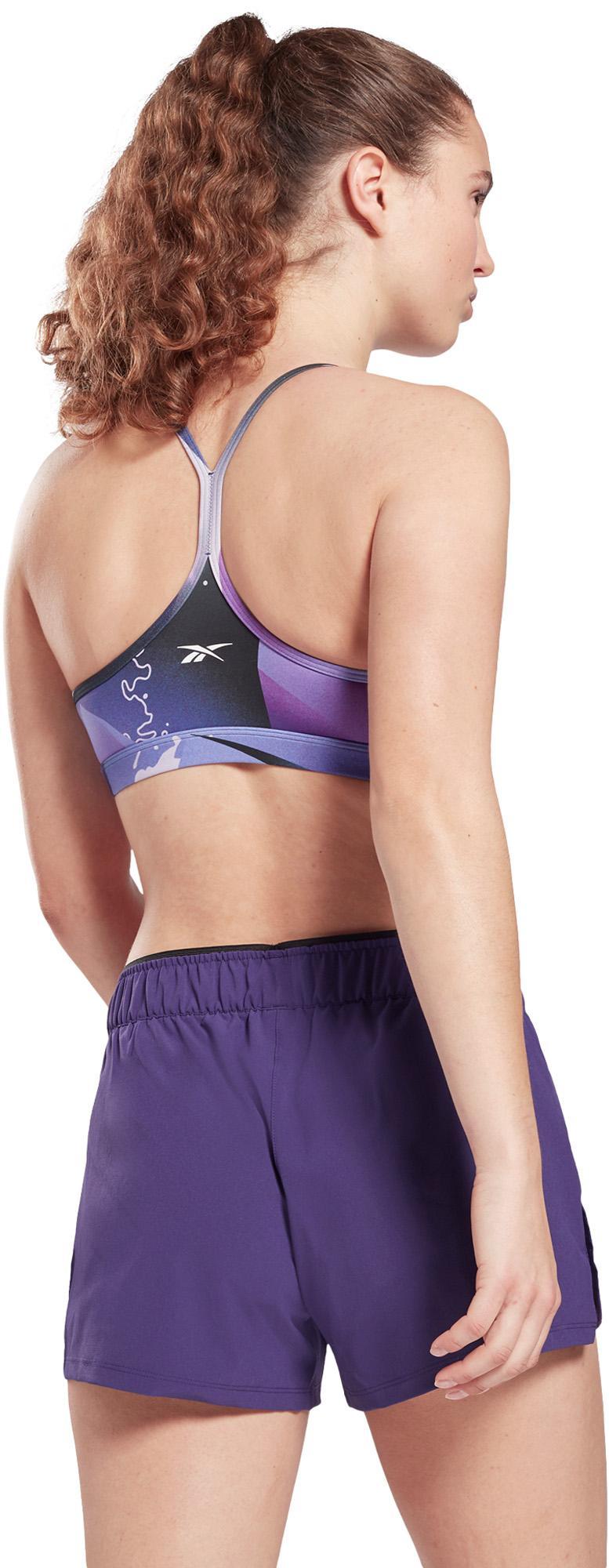 Skinny Bra - Retro Vector