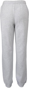 Bob kids trainingsbroek