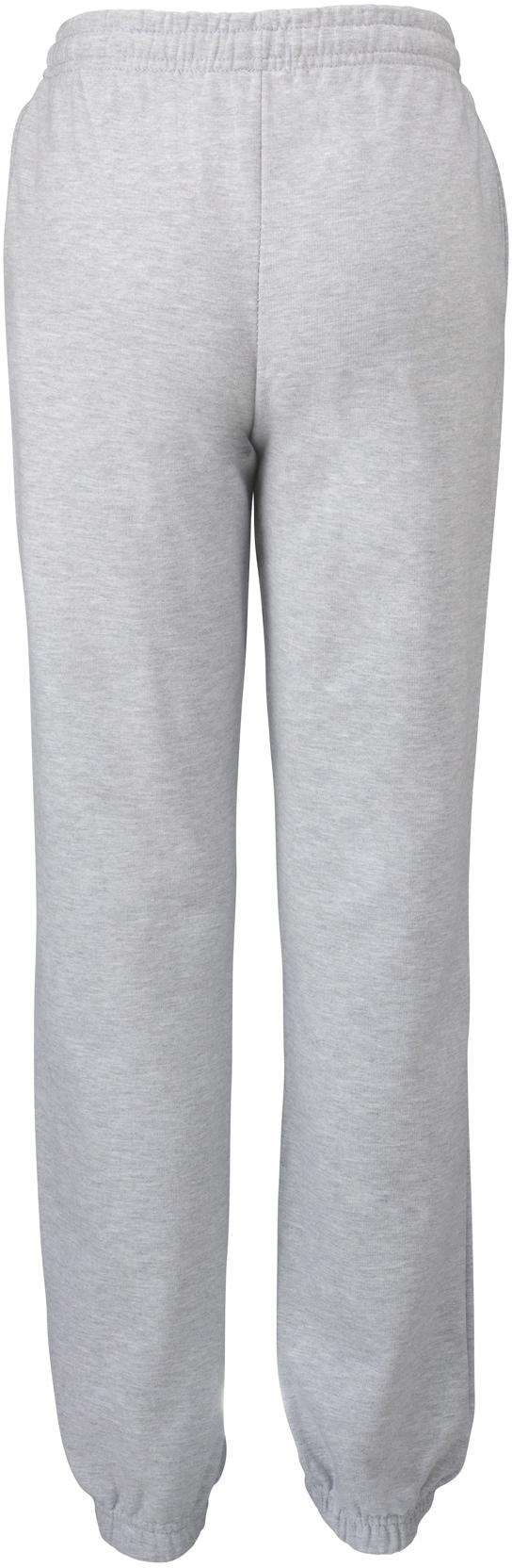 Bob kids trainingsbroek