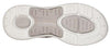 go walk arch fit sandal - tre