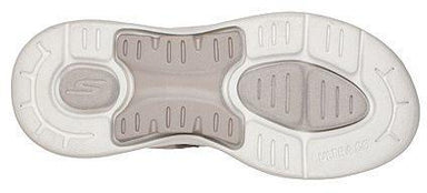go walk arch fit sandal - tre