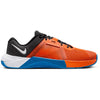 Metcon 10 fitness schoenen