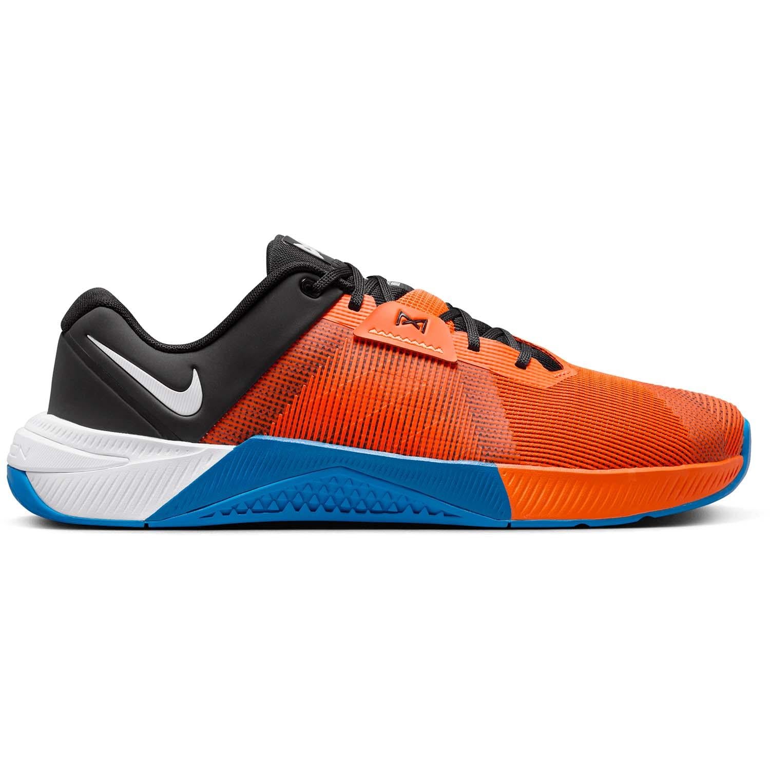 Metcon 10 fitness schoenen