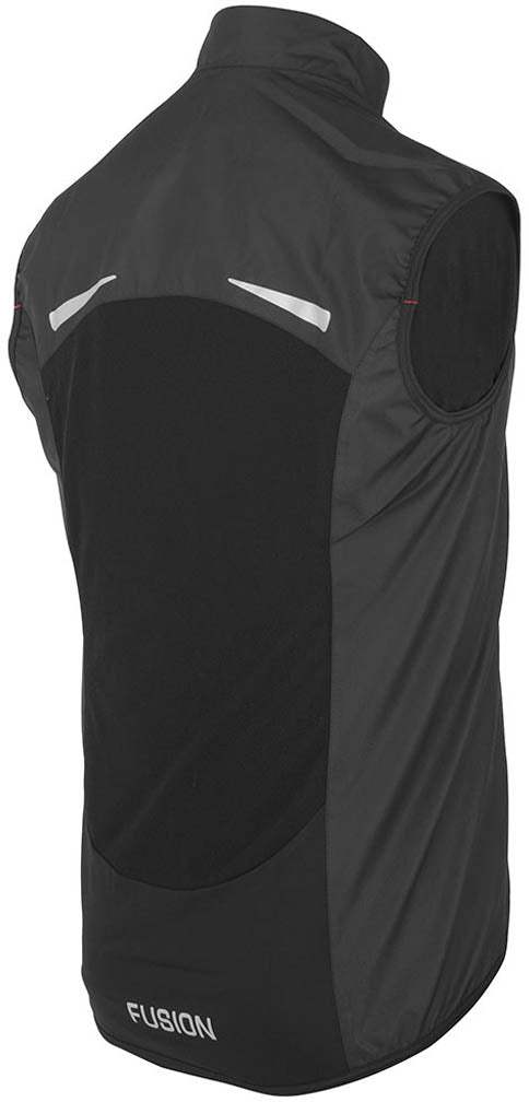 S1 Run vest