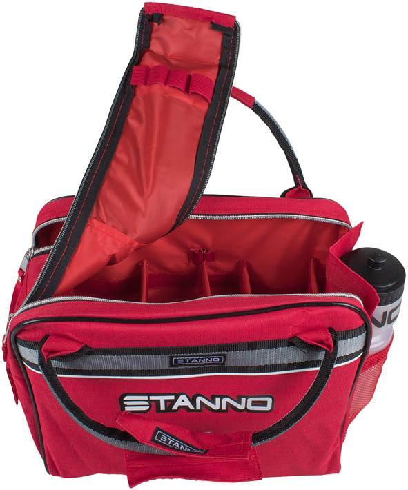 Stanno Medicine Bag