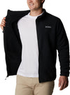 Winter Pass Full Zip fleece