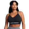 Vanish Seamless Low sportbeha