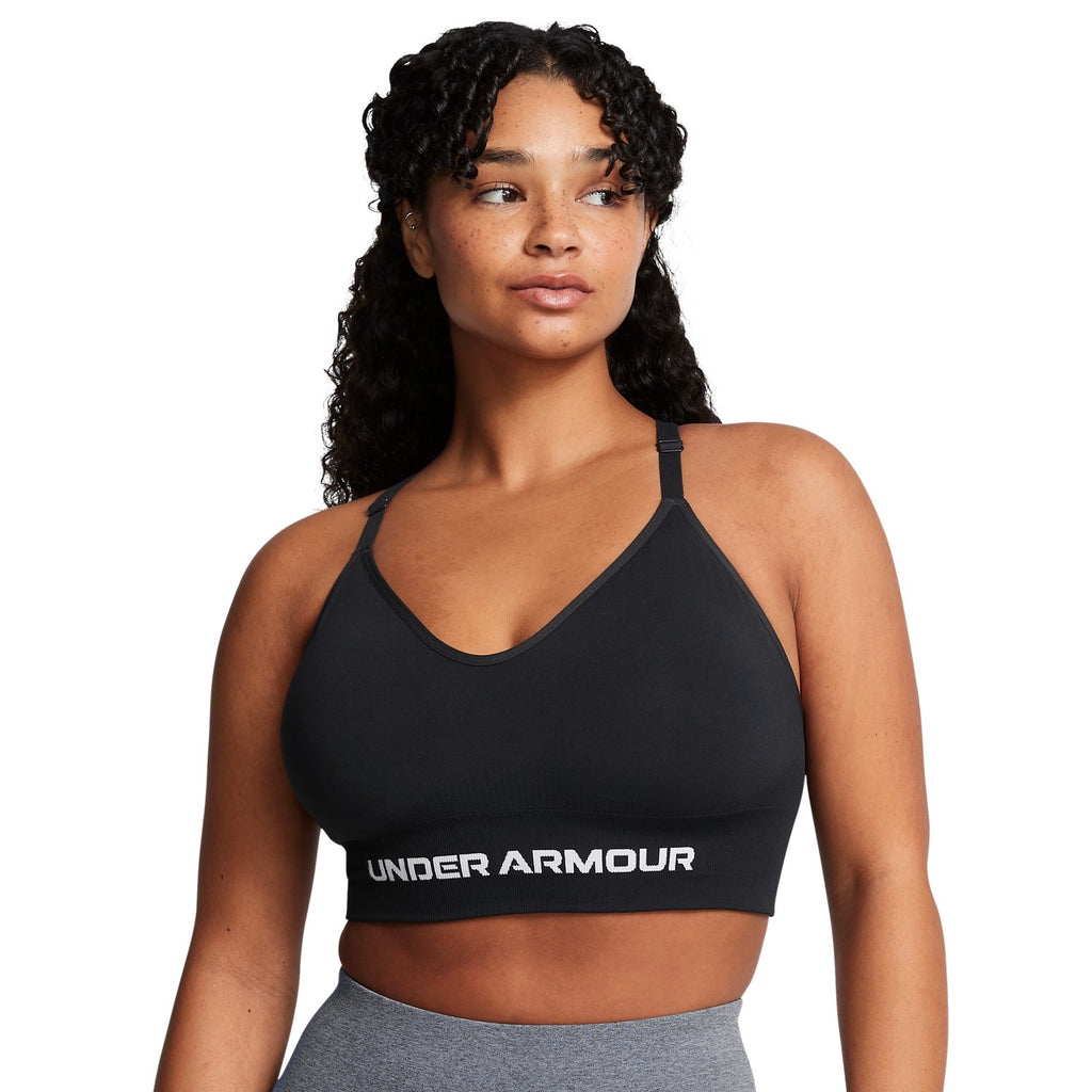 Vanish Seamless Low sportbeha