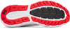Charged Rogue 5 Hardloopschoenen
