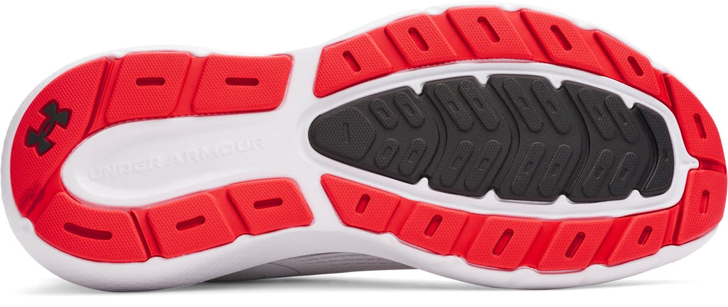 Charged Rogue 5 Hardloopschoenen