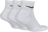 Nike Training 3er Pack