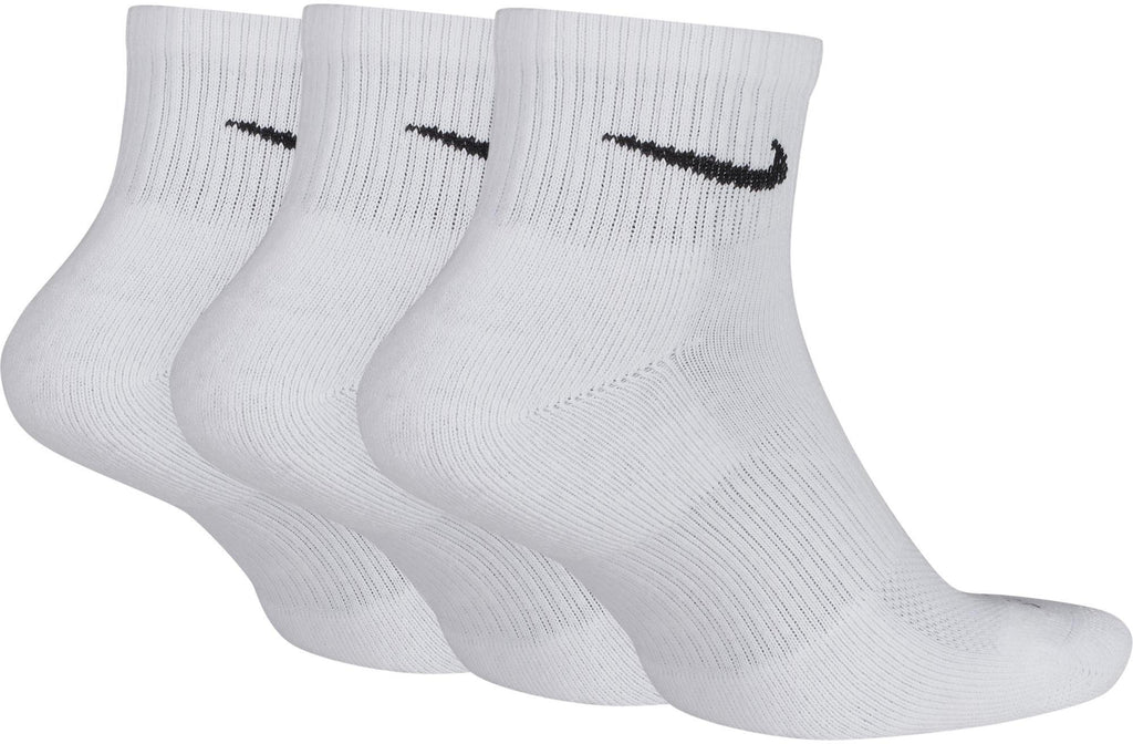 Nike Training 3er Pack