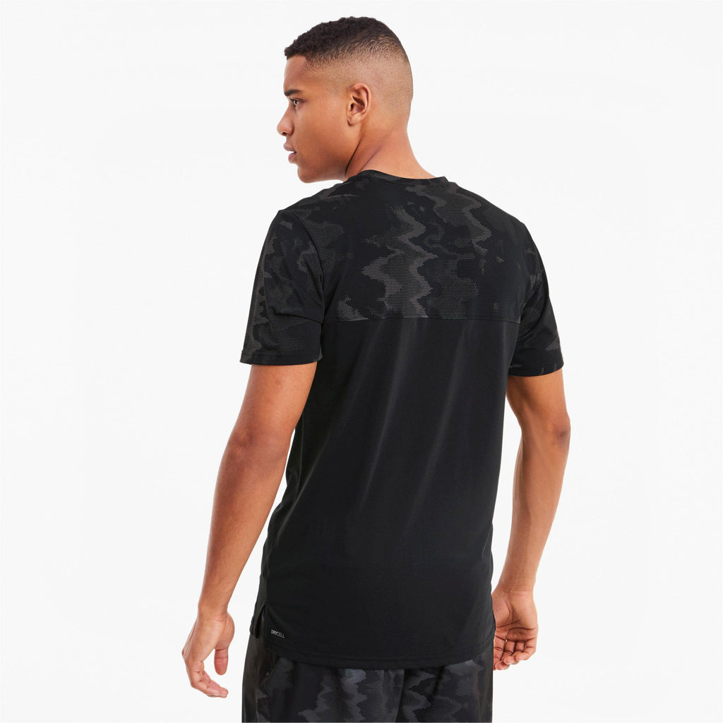 train aop vent ss tee