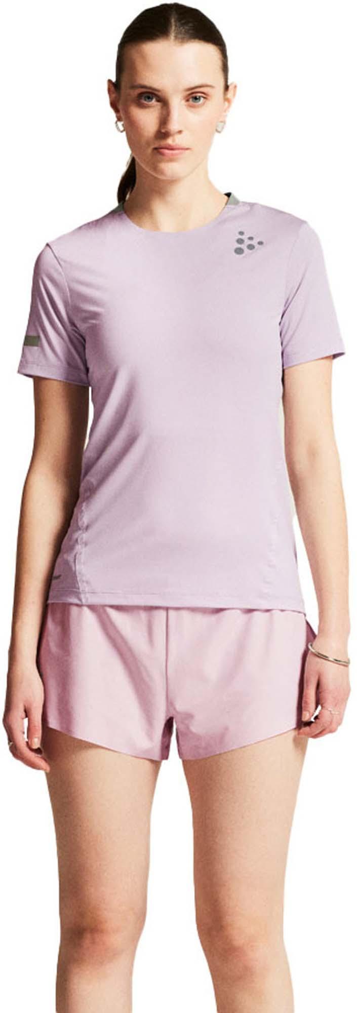 Pro Hypervent Tee 2 W