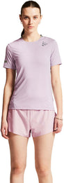 Pro Hypervent Tee 2 W