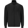 Taro Full-zip Sweatshirt
