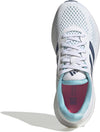 Supernova 2 hardloopschoenen